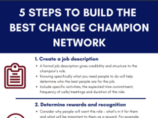 Change Champion guide screen shot